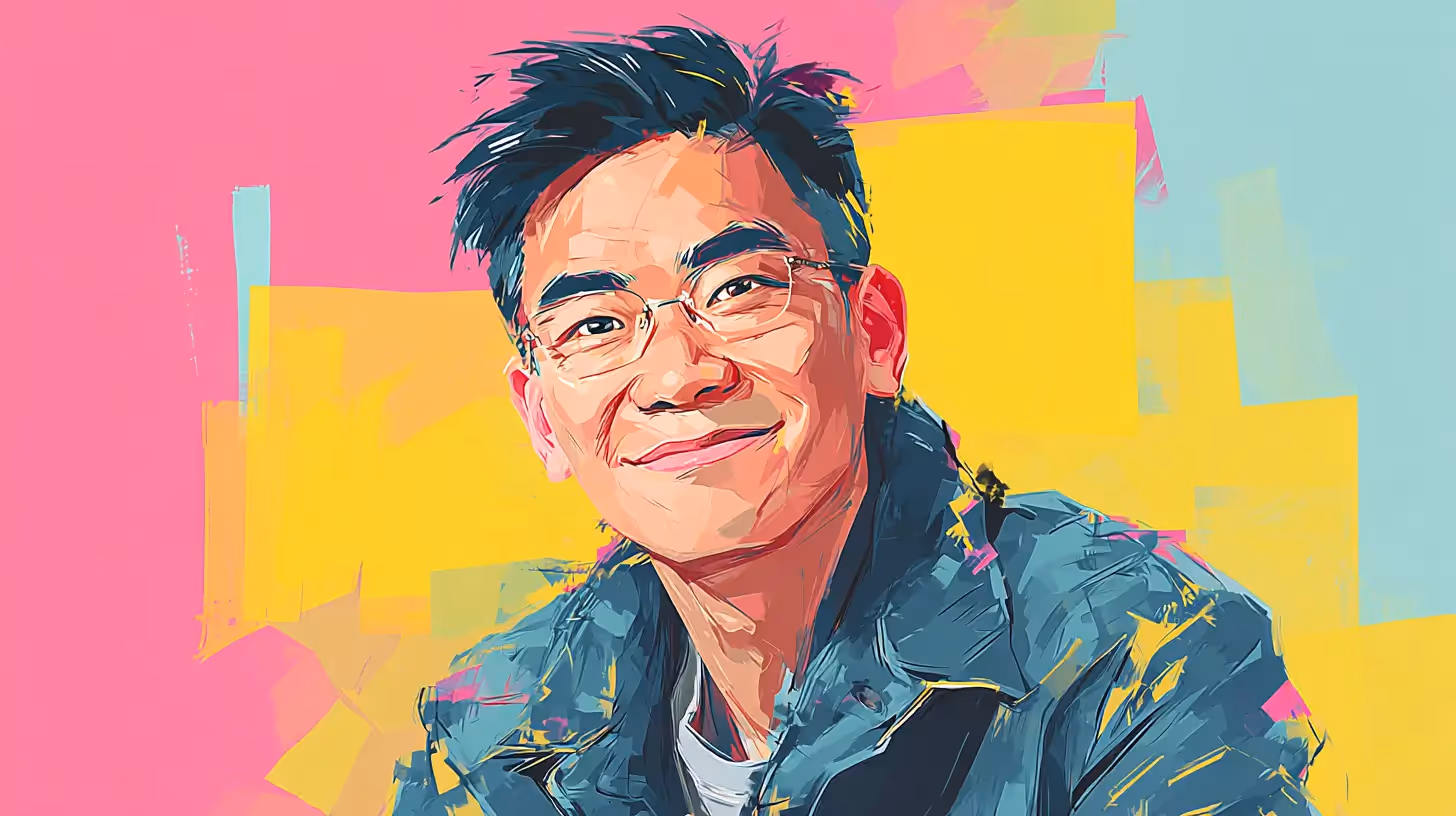 Cloudflare 专家作品展示 - Mttao的作品集